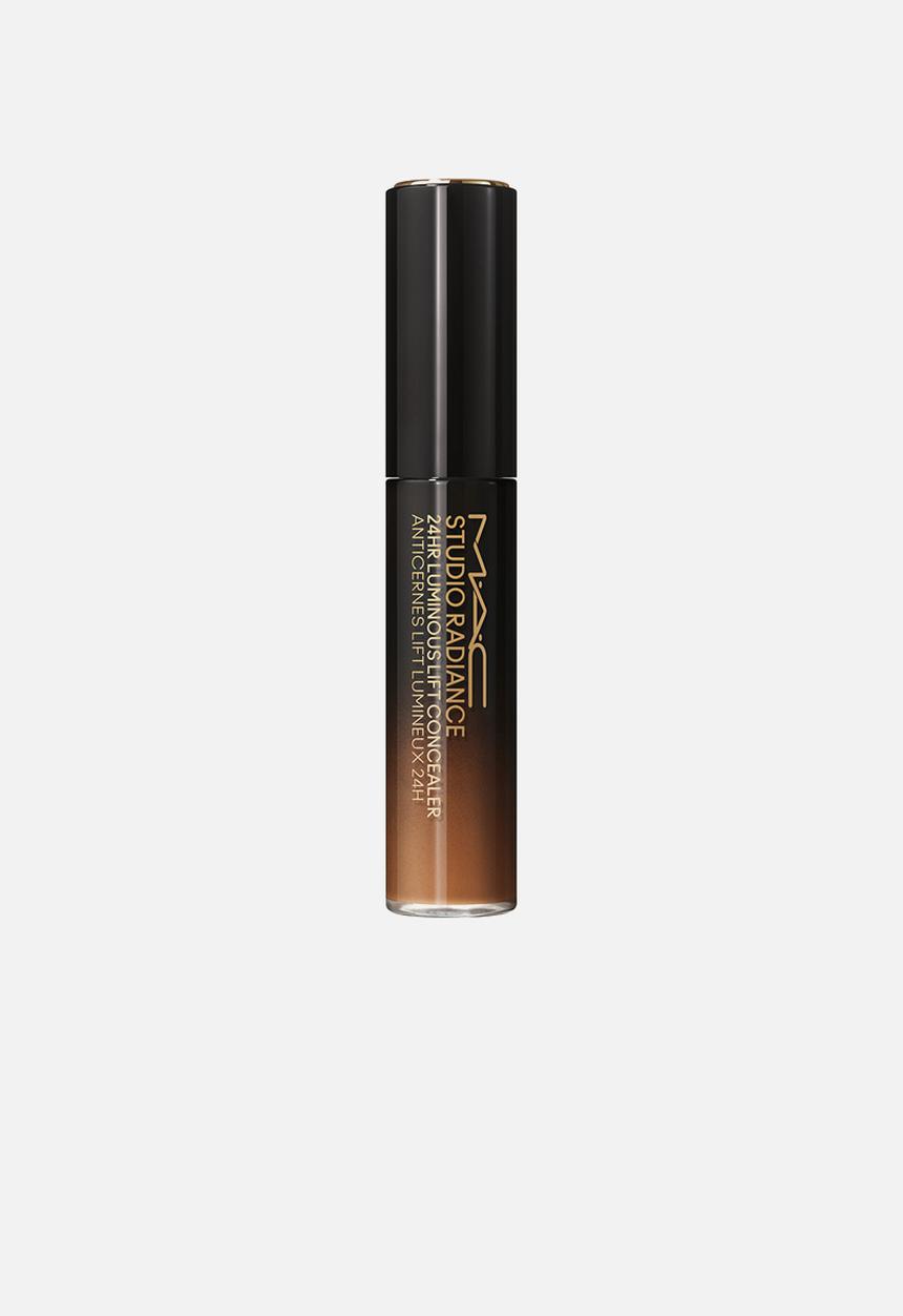 MAC - Studio Radiance 24HR Luminous Lift Concealer 9ml - NC55​