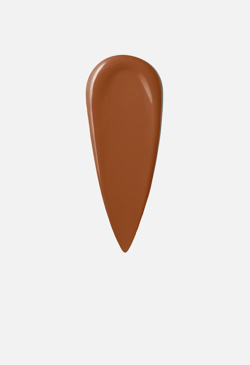 BOBBI BROWN - Mini Weightless Skin Foundation SPF15 13ml - Almond