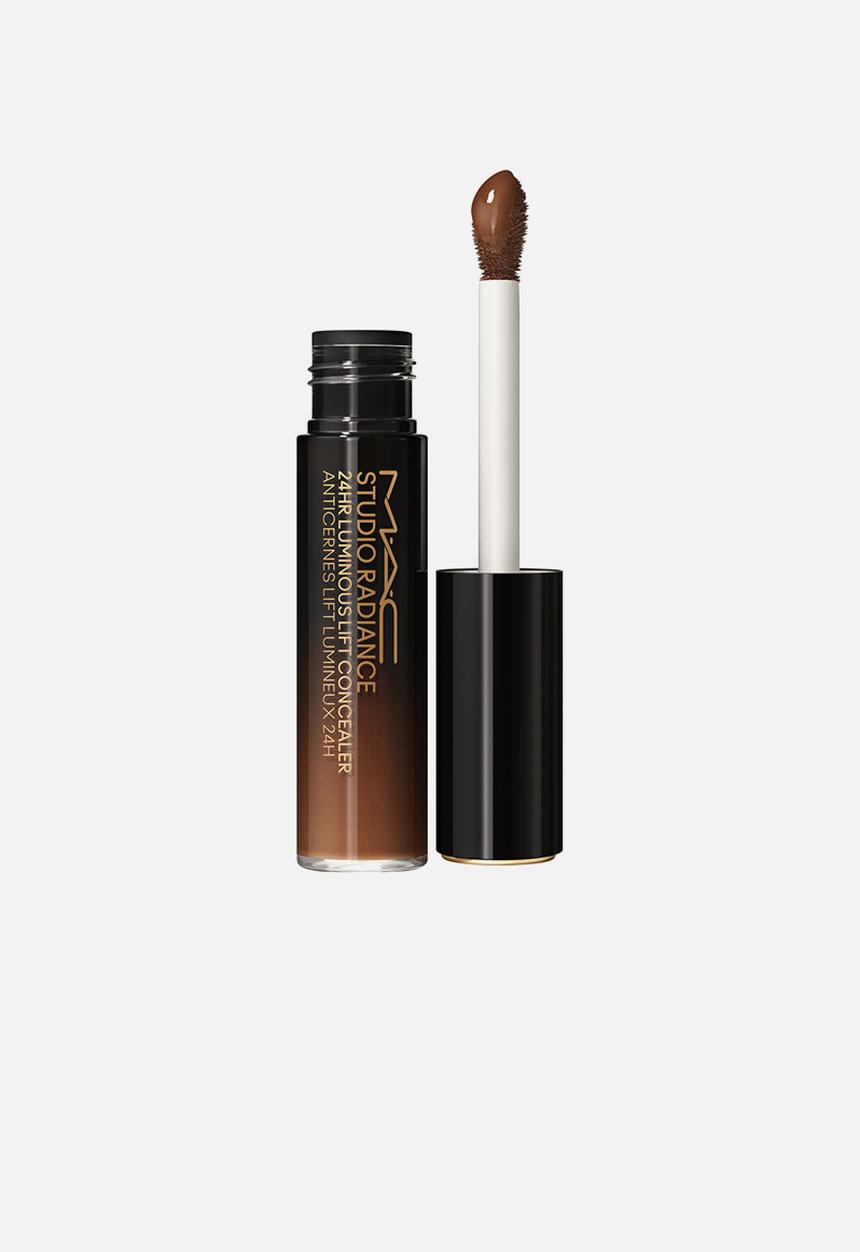 MAC - Studio Radiance 24HR Luminous Lift Concealer 9ml - NC60​