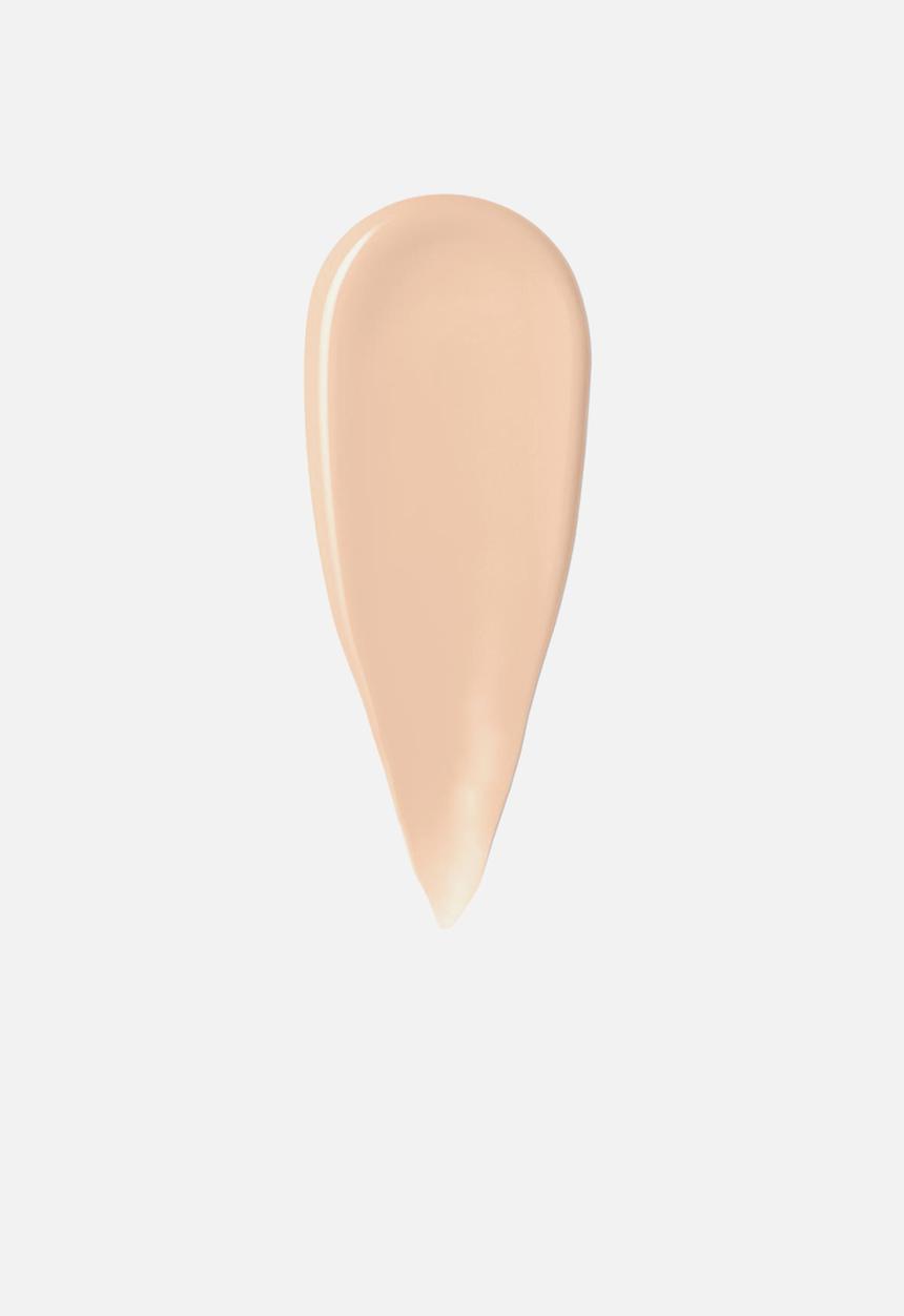 BOBBI BROWN - Mini Weightless Skin Foundation SPF15 13ml - Porcelain
