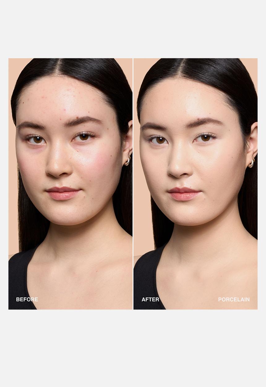 BOBBI BROWN - Mini Weightless Skin Foundation SPF15 13ml - Porcelain