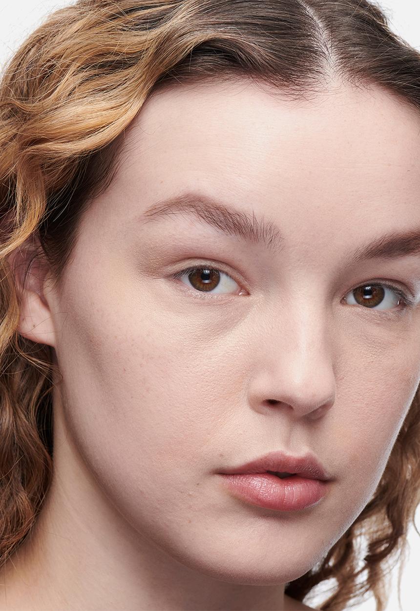 MAC - Studio Radiance 24HR Luminous Lift Concealer 9ml - NW10​