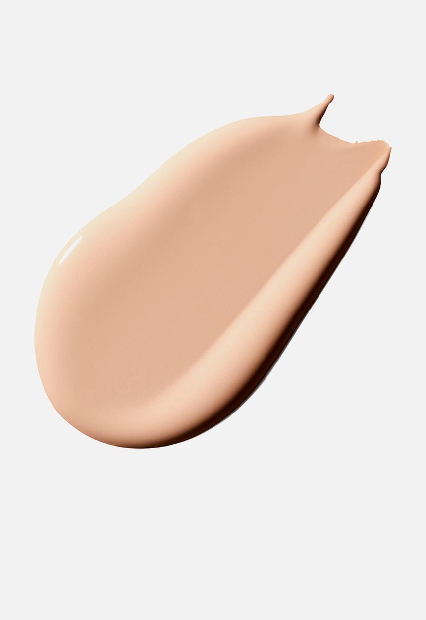 MAC - Studio Radiance 24HR Luminous Lift Concealer 9ml - NW10​