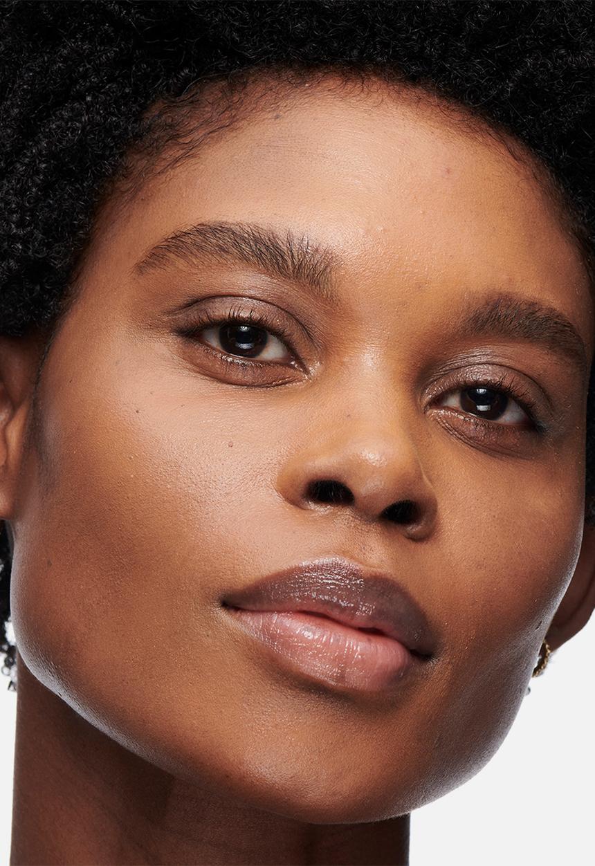 MAC - Studio Radiance 24HR Luminous Lift Concealer 9ml - NC50​