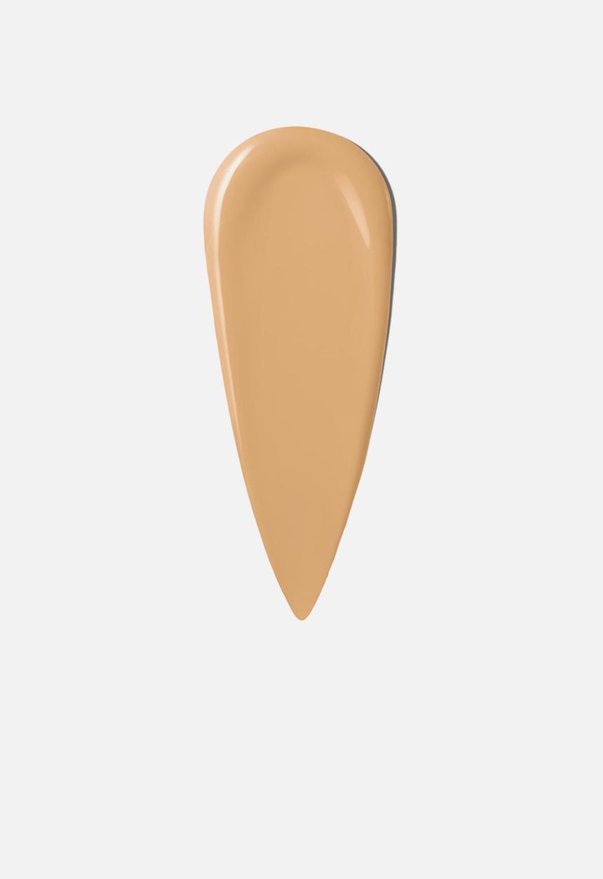 BOBBI BROWN - Mini Weightless Skin Foundation SPF15 13ml - Warm Natural