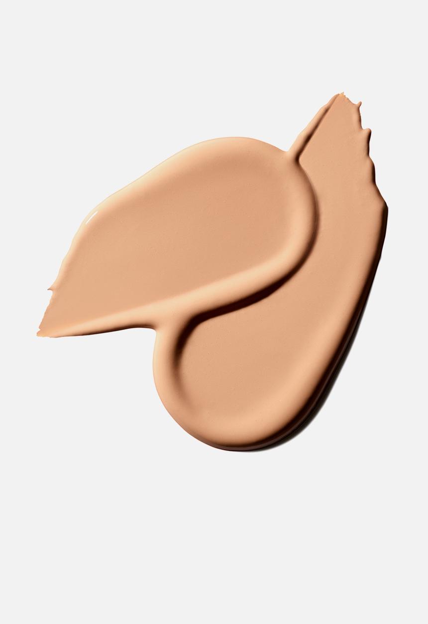 MAC - Studio Radiance 24HR Luminous Lift Concealer 9ml - N18​