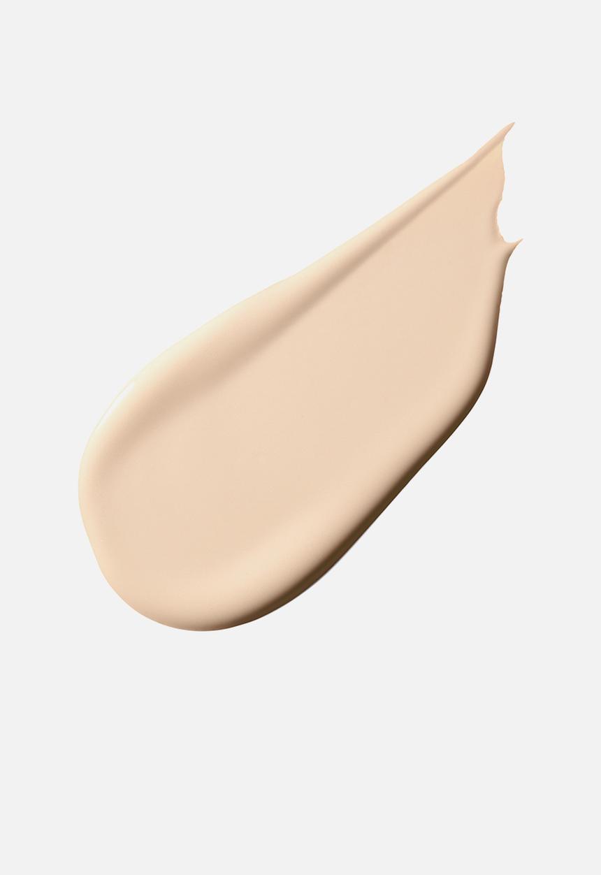 MAC - Studio Radiance 24HR Luminous Lift Concealer 9ml - NC5​