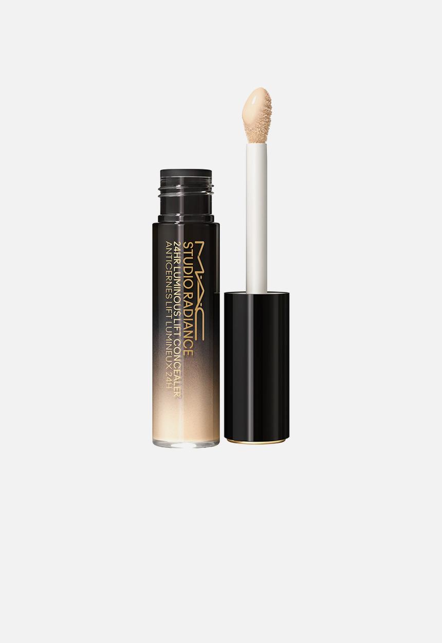 MAC - Studio Radiance 24HR Luminous Lift Concealer 9ml - NC5​