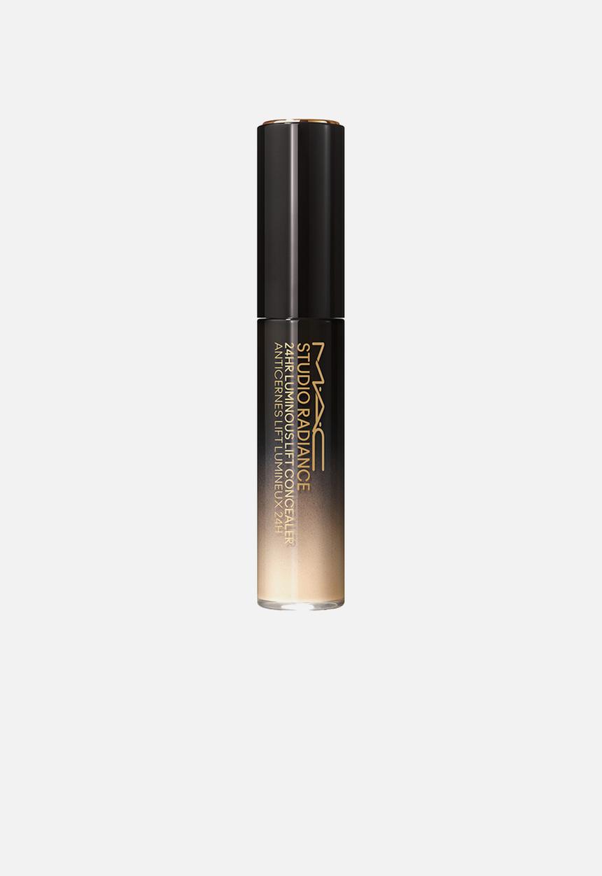 MAC - Studio Radiance 24HR Luminous Lift Concealer 9ml - NC5​
