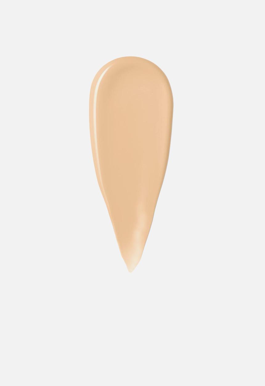 BOBBI BROWN - Mini Weightless Skin Foundation SPF15 13ml - Warm Sand