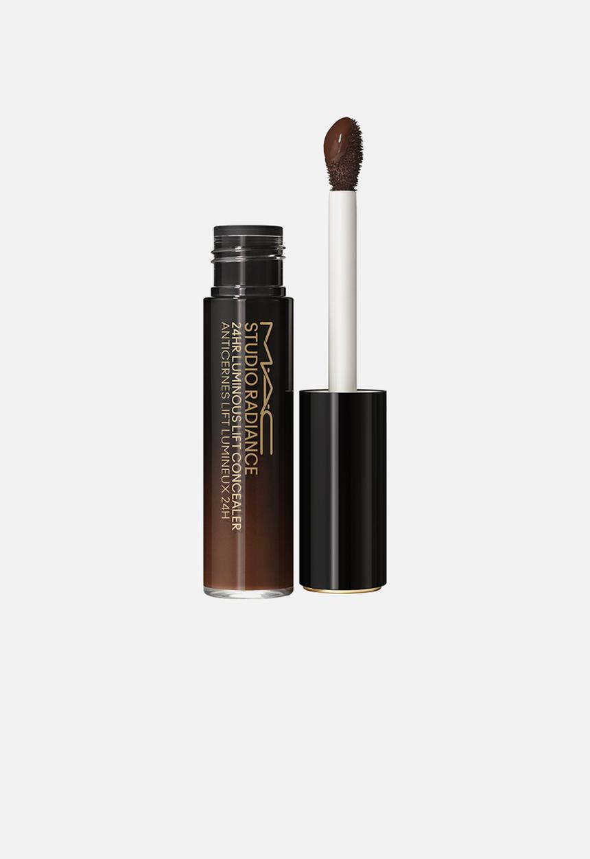 MAC - Studio Radiance 24HR Luminous Lift Concealer 9ml - NC65​