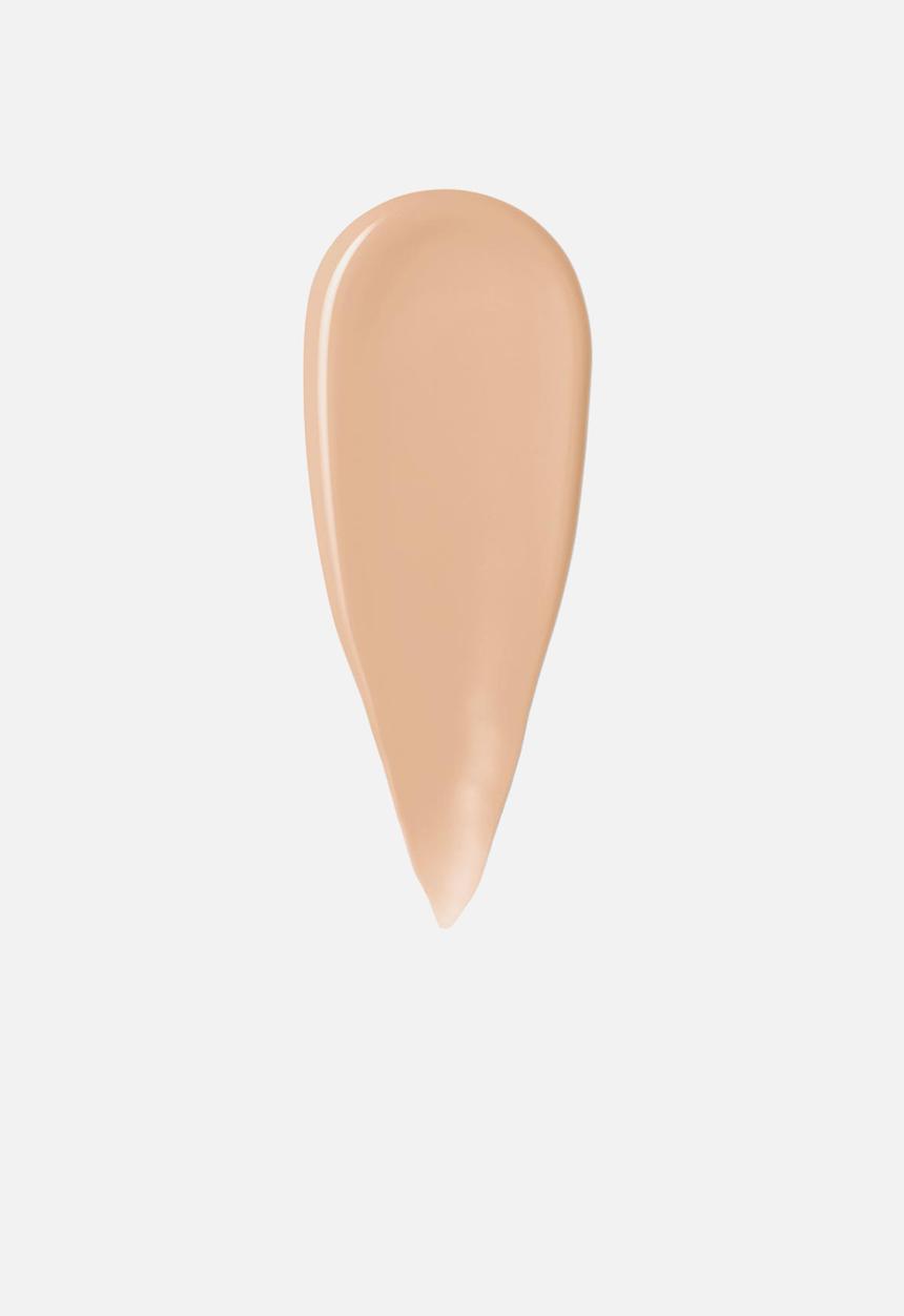 BOBBI BROWN - Mini Weightless Skin Foundation SPF15 13ml - Warm Beige