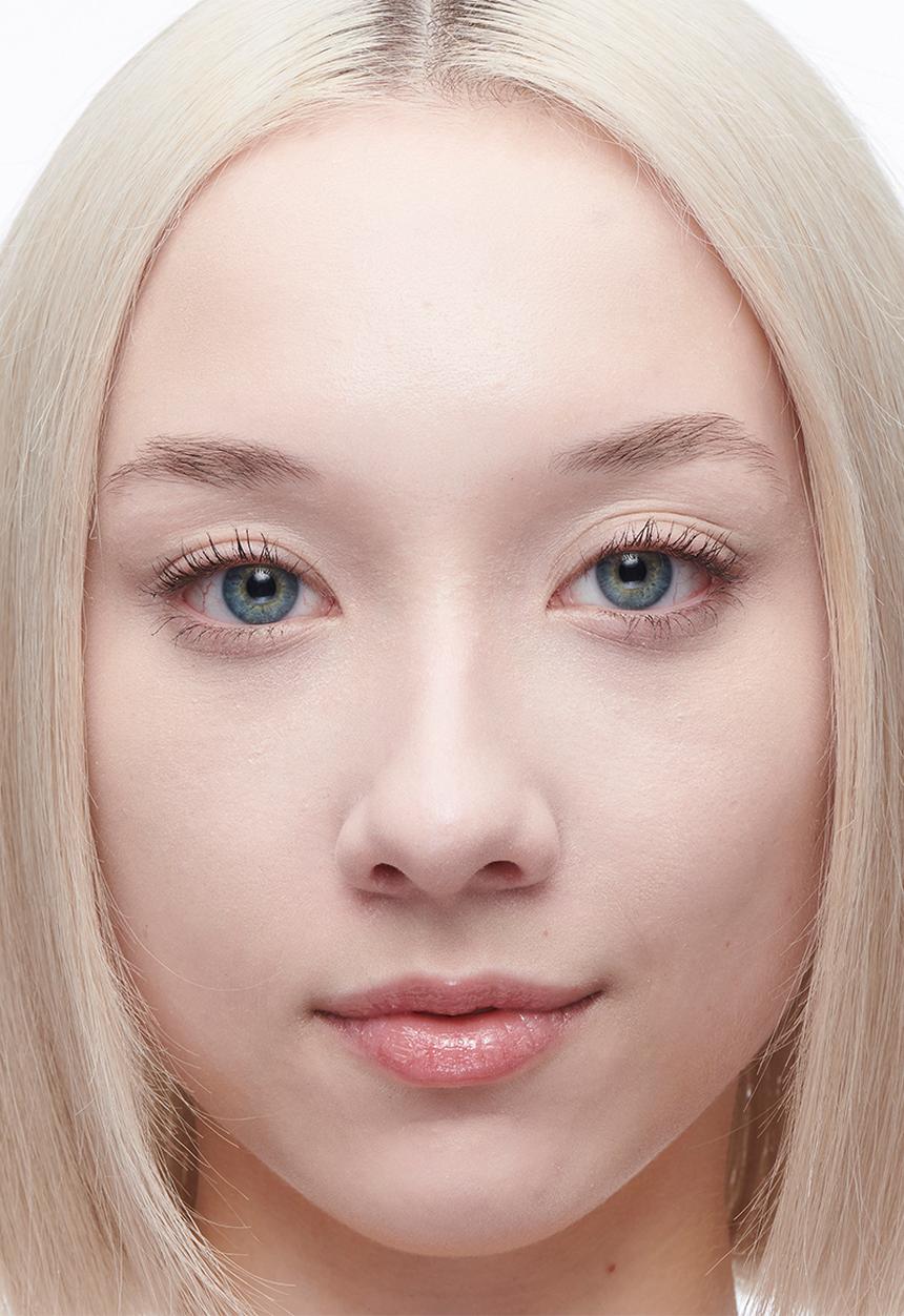 MAC - Studio Radiance 24HR Luminous Lift Concealer 9ml - NW5​