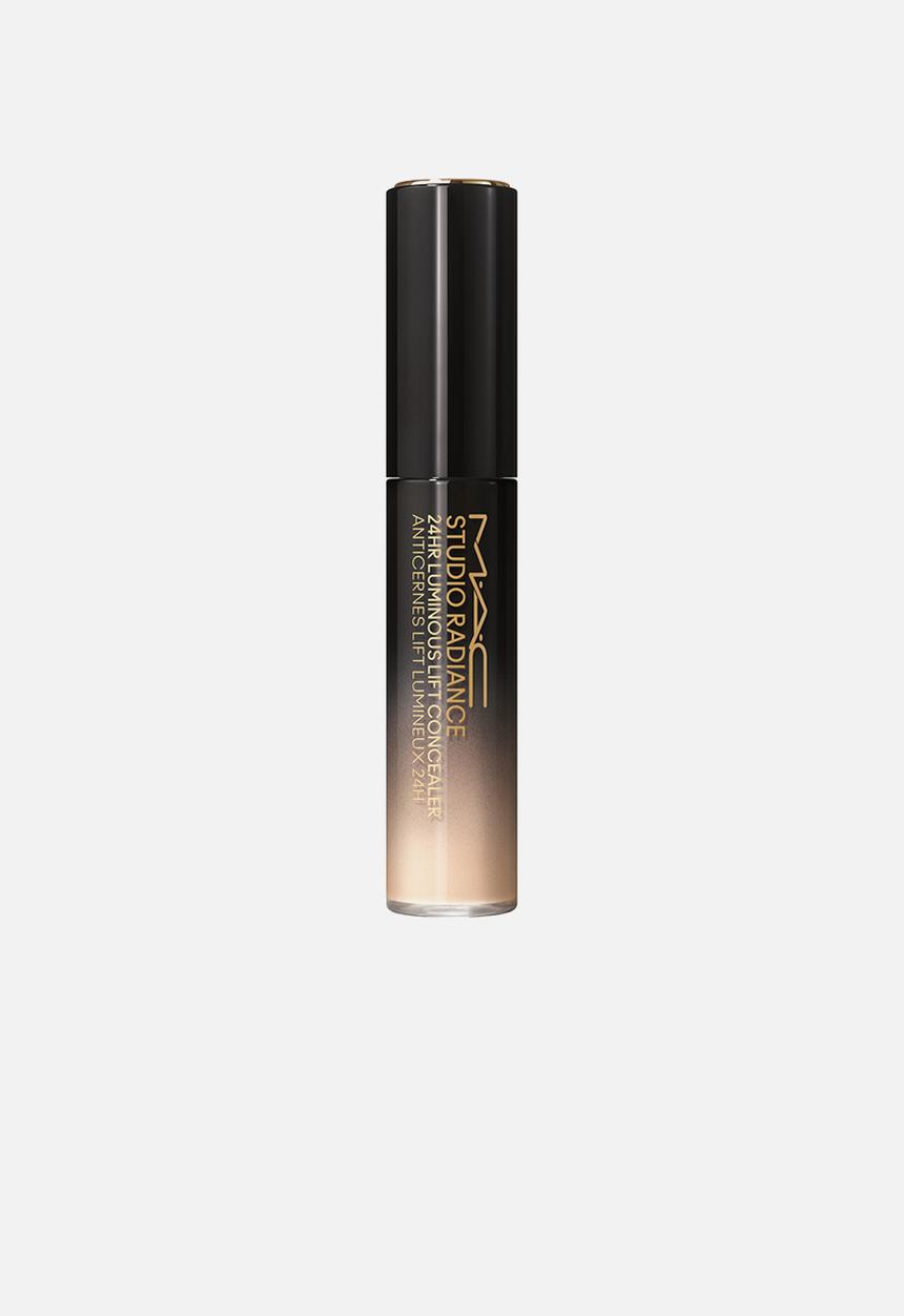 MAC - Studio Radiance 24HR Luminous Lift Concealer 9ml - NW5​