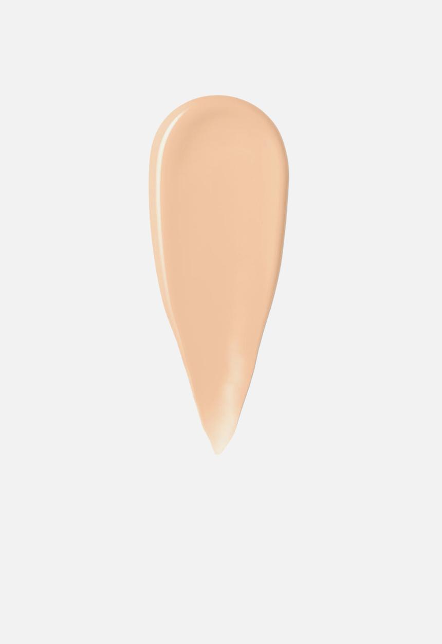 BOBBI BROWN - Mini Weightless Skin Foundation SPF15 13ml - Warm Porcelain