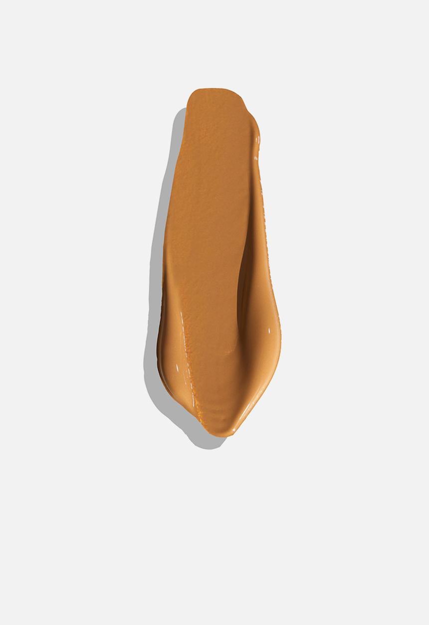 Erborian - Super BB Caramel  - Caramel