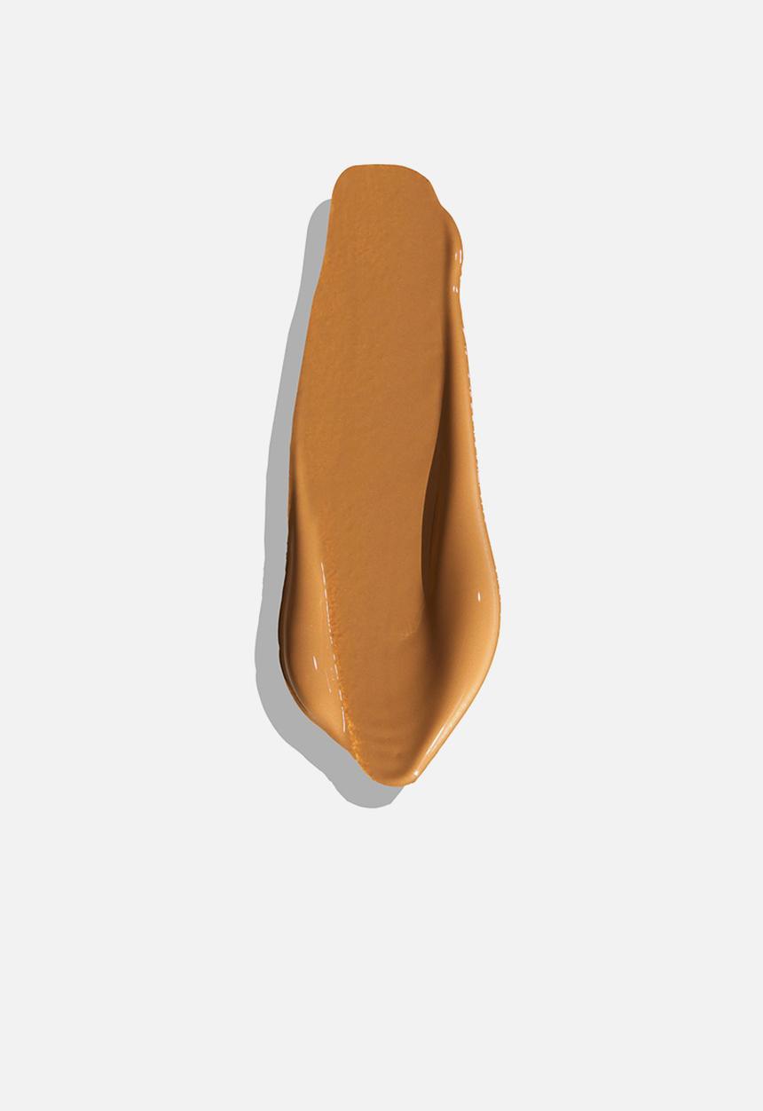 Erborian - Super BB Caramel mini - Caramel