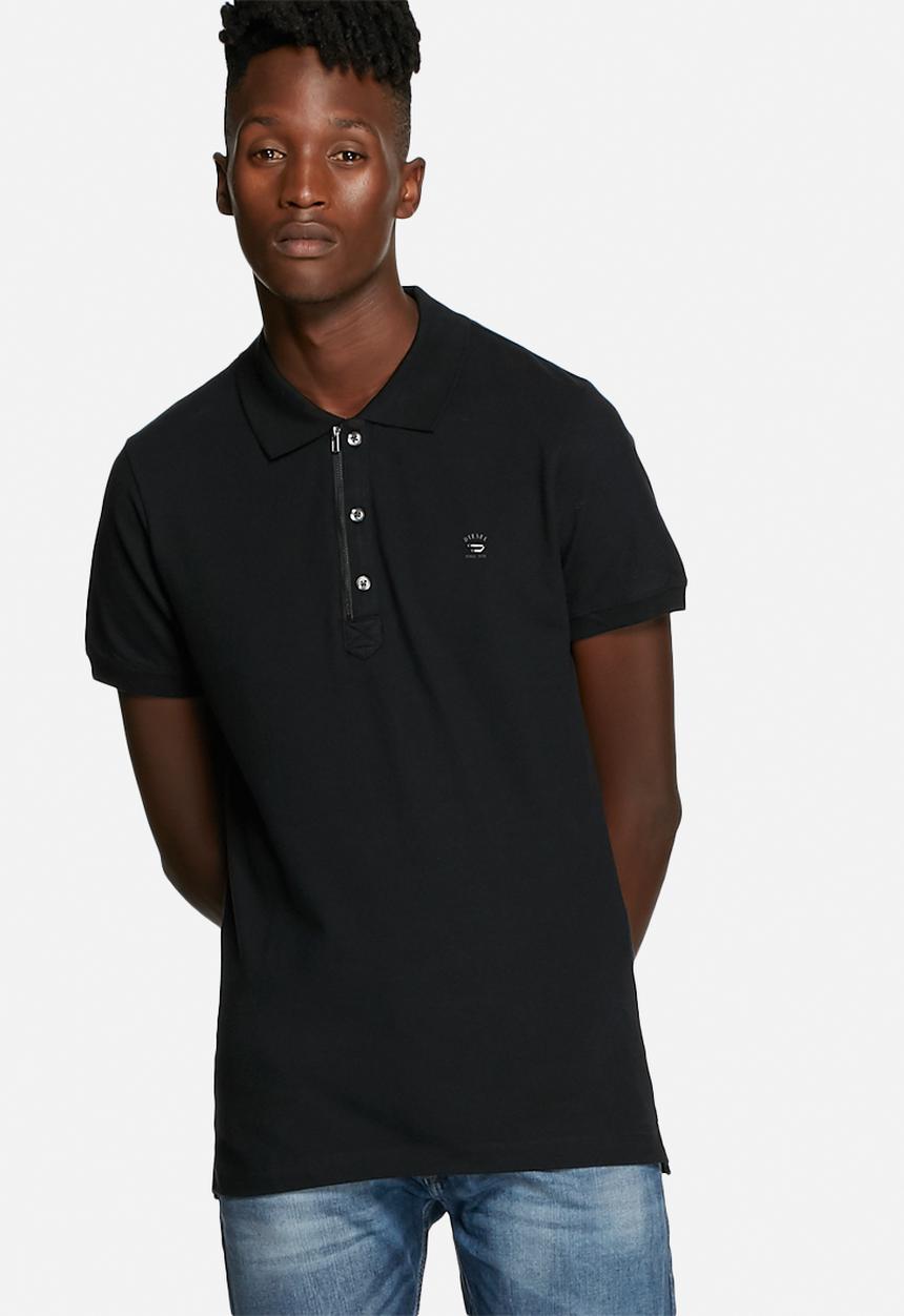 Diesel  - T - Kalar Shirt