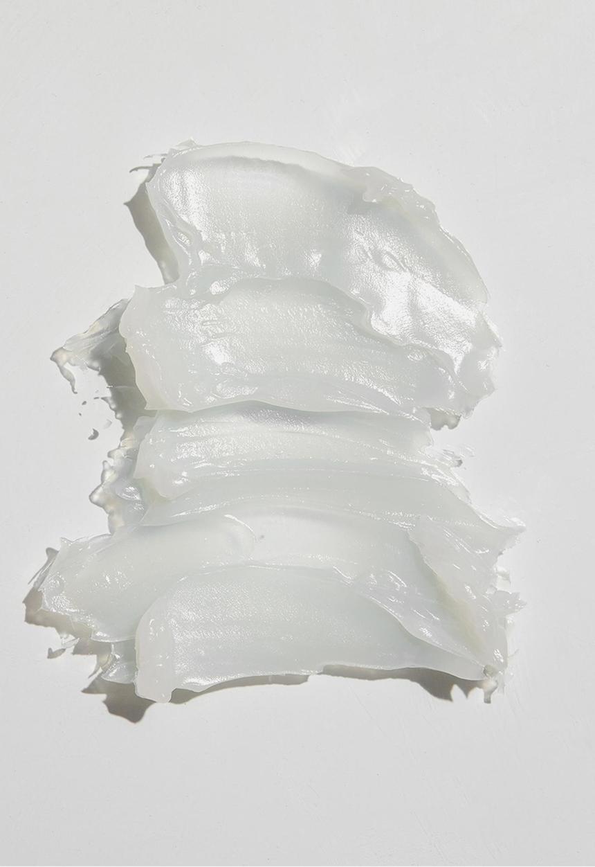 Erborian - Centella Cleansing Balm