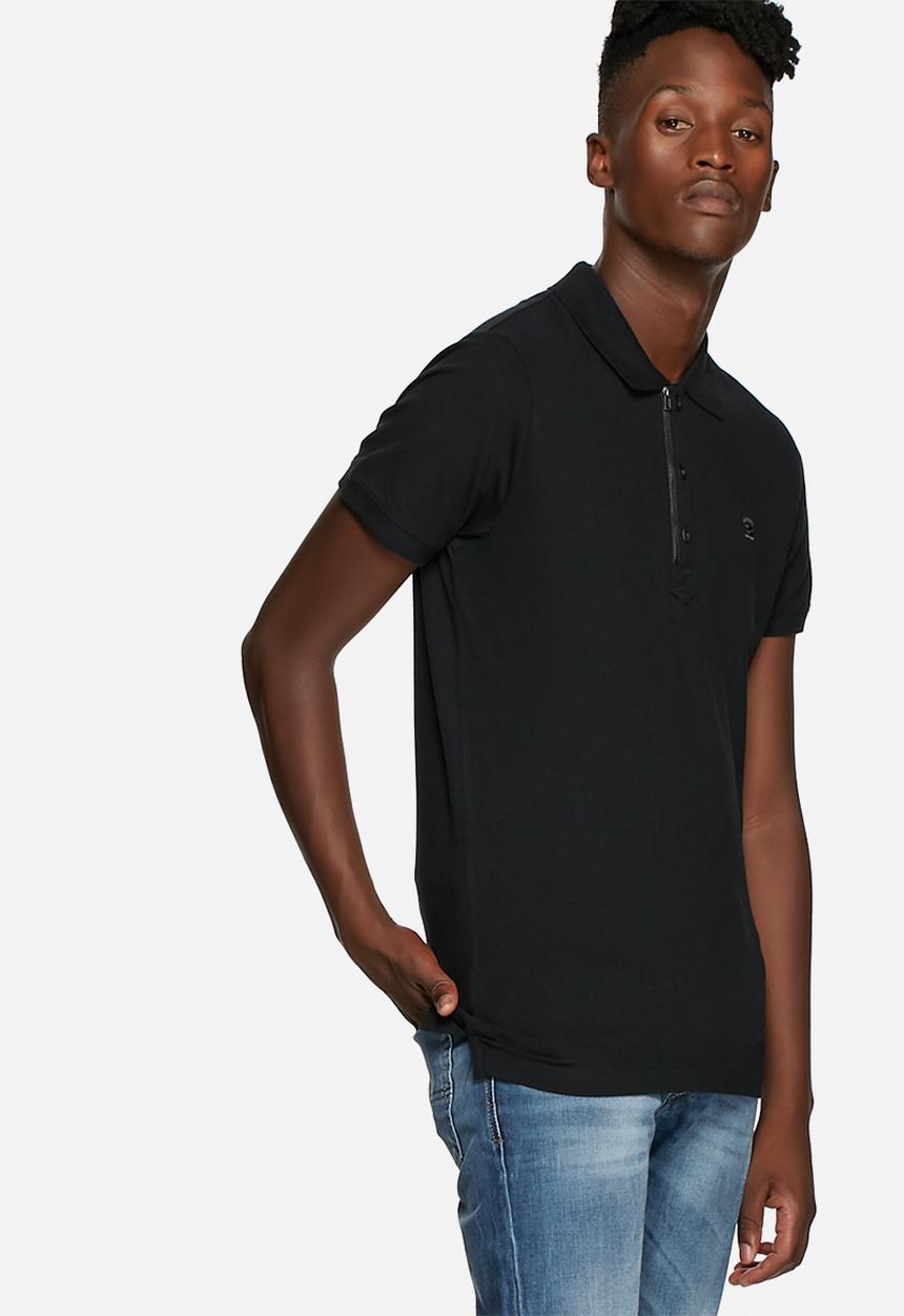 Diesel  - T - Kalar Shirt