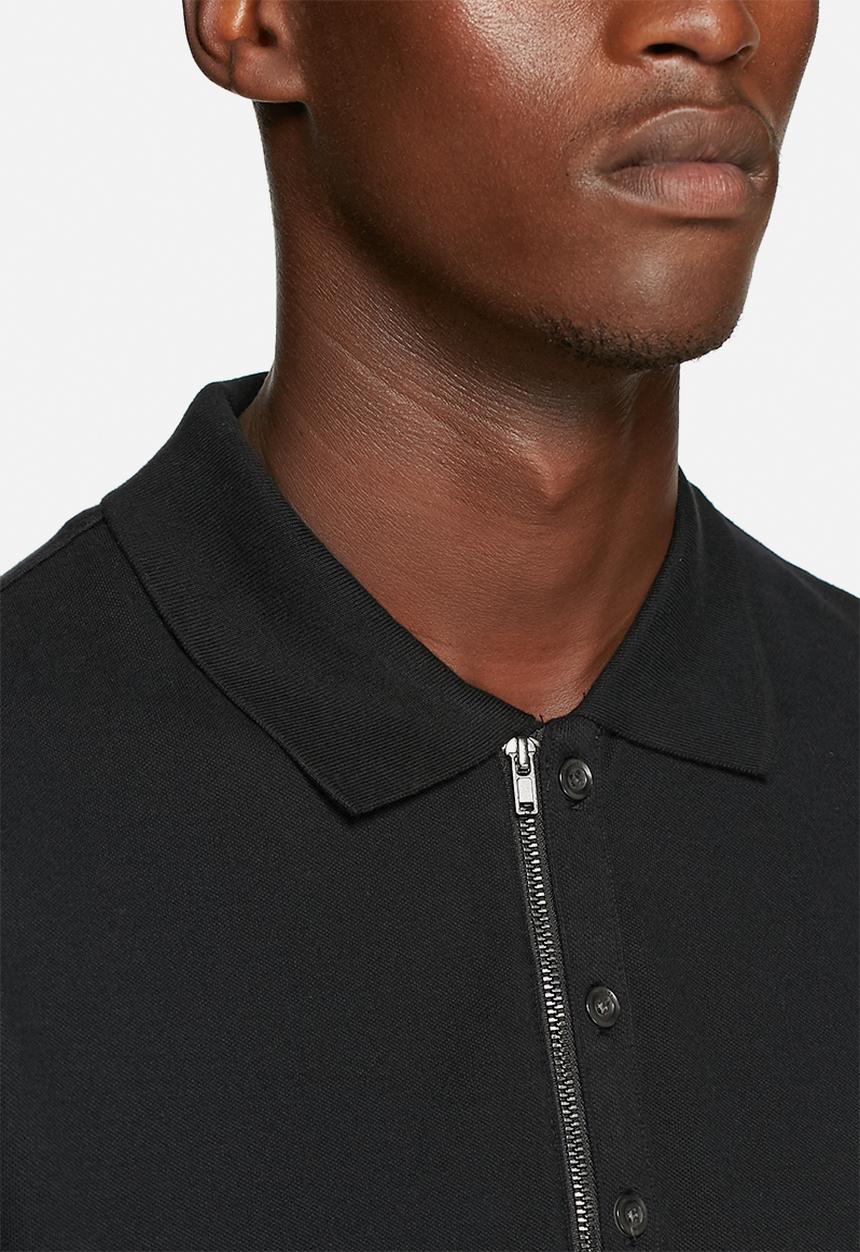Diesel  - T - Kalar Shirt