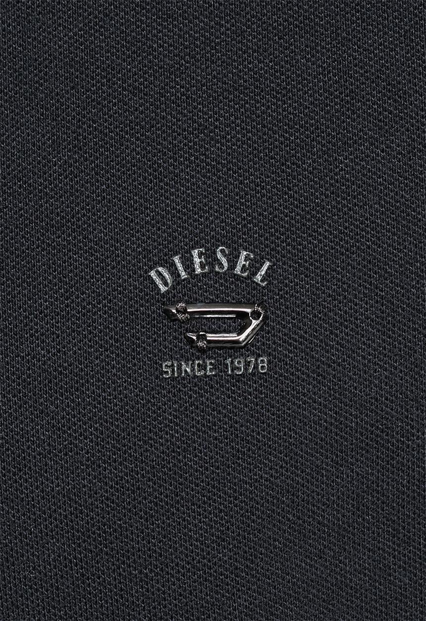 Diesel  - T - Kalar Shirt