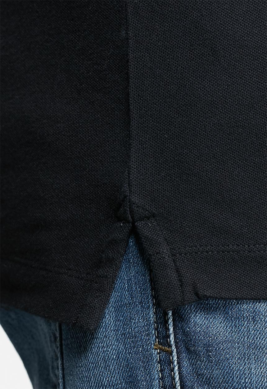 Diesel  - T - Kalar Shirt