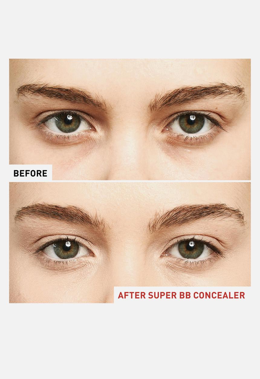 Erborian - Super BB Concealer - Clair