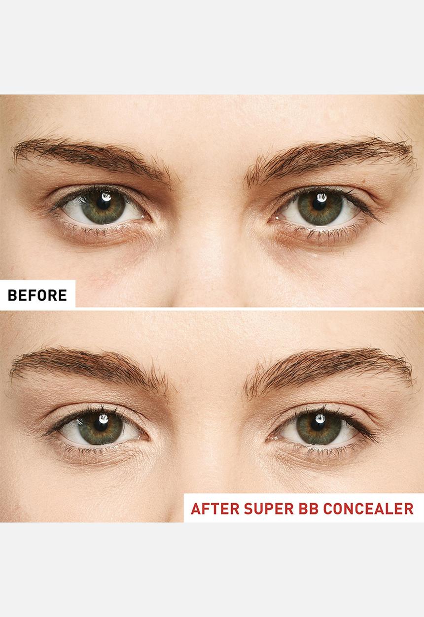 Erborian - Super BB Concealer - Nude