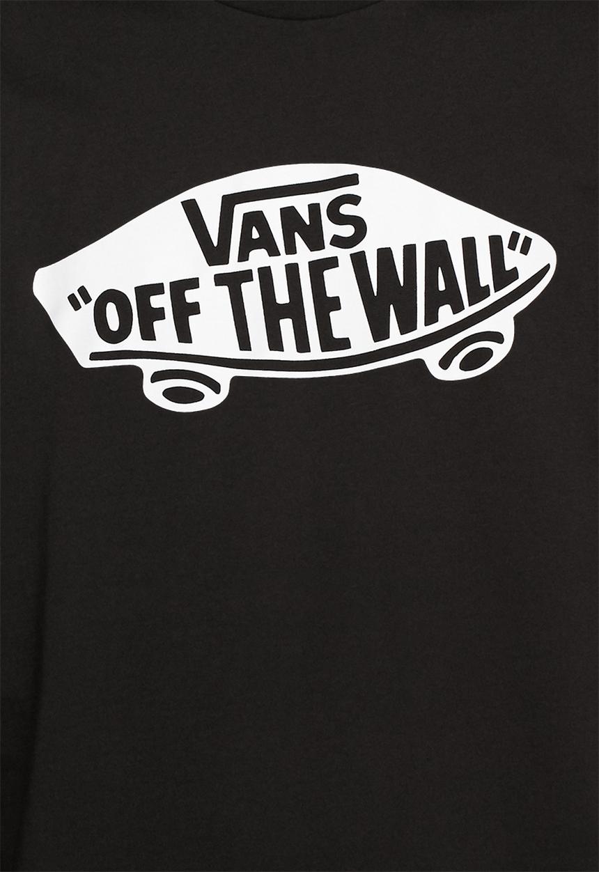 Vans - Vans OTW Tee
