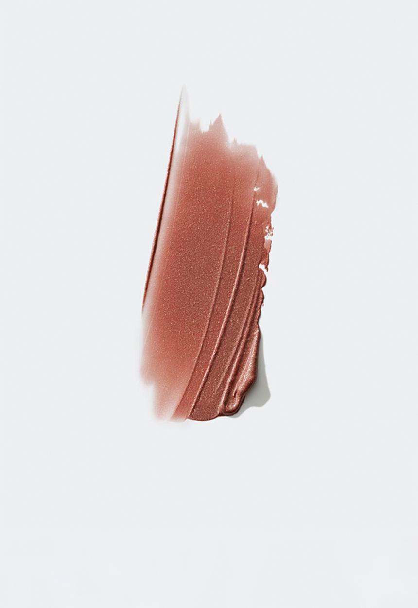 Clinique - Pop Longwear Lipstick - Bare Pop Shine