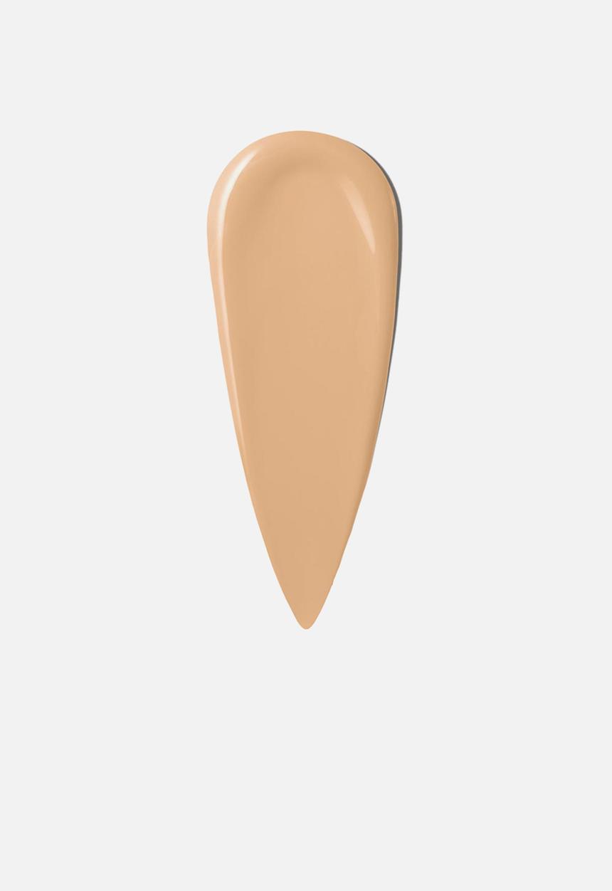 BOBBI BROWN - Mini Weightless Skin Foundation SPF15 13ml - Natural Tan