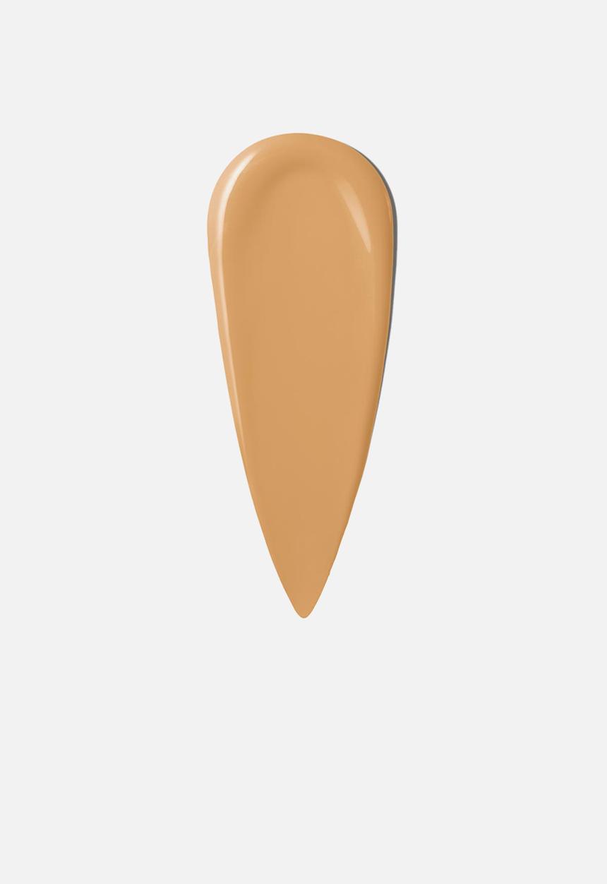 BOBBI BROWN - Mini Weightless Skin Foundation SPF15 13ml - Warm Honey