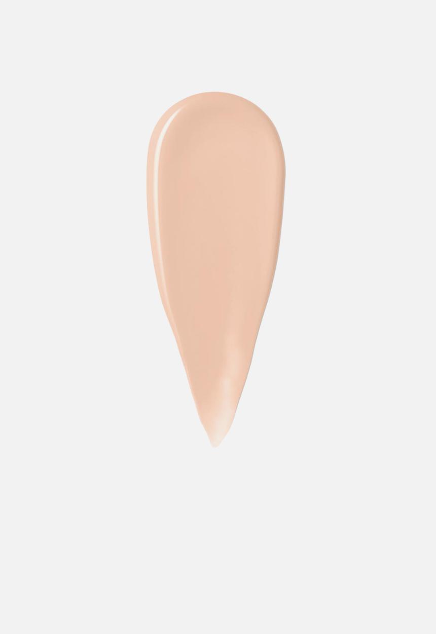 BOBBI BROWN - Mini Weightless Skin Foundation SPF15 13ml - Ivory