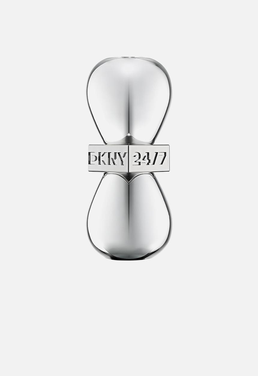 DKNY - DKNY 24/7 Edp - 30ml