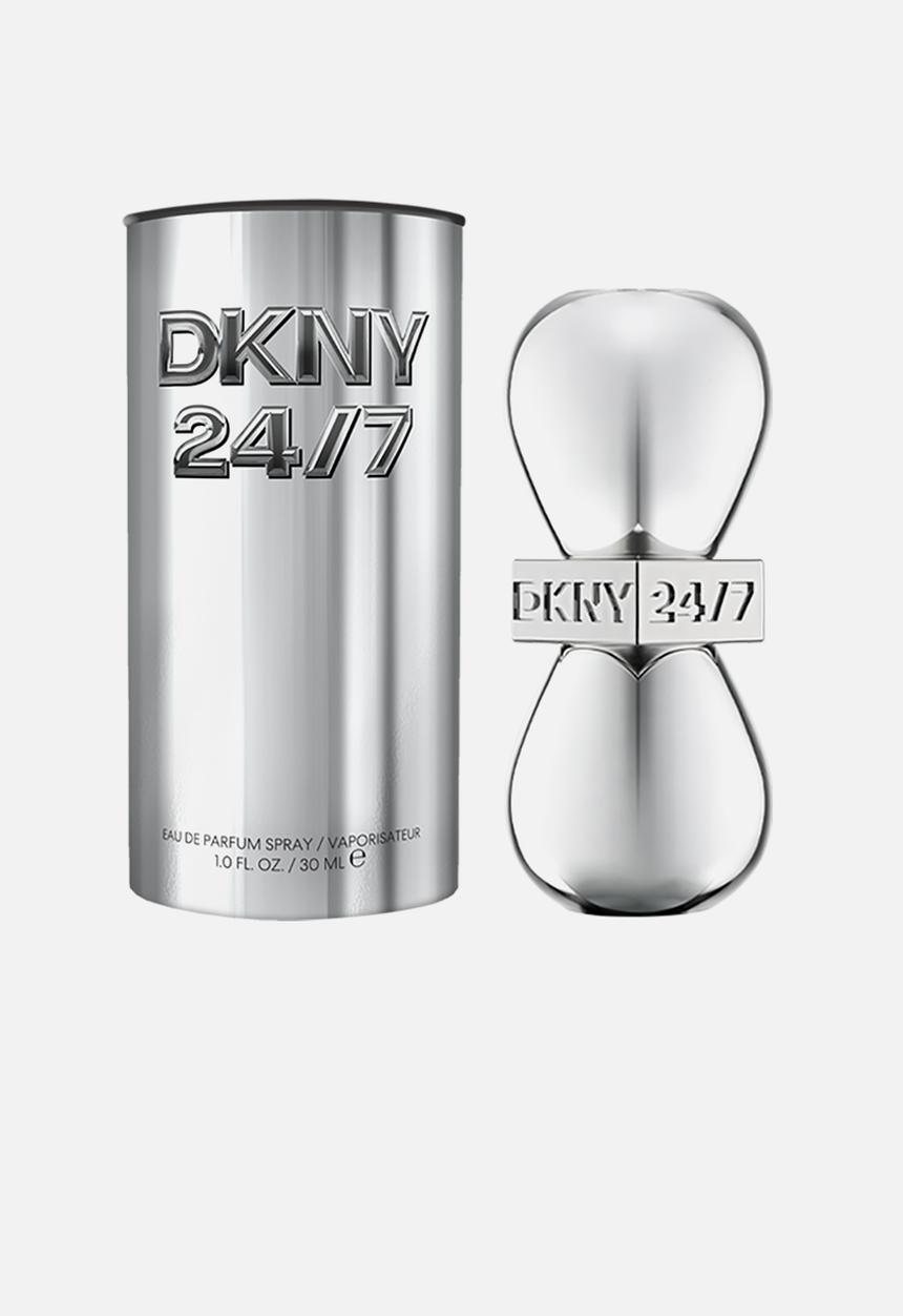 DKNY - DKNY 24/7 Edp - 30ml