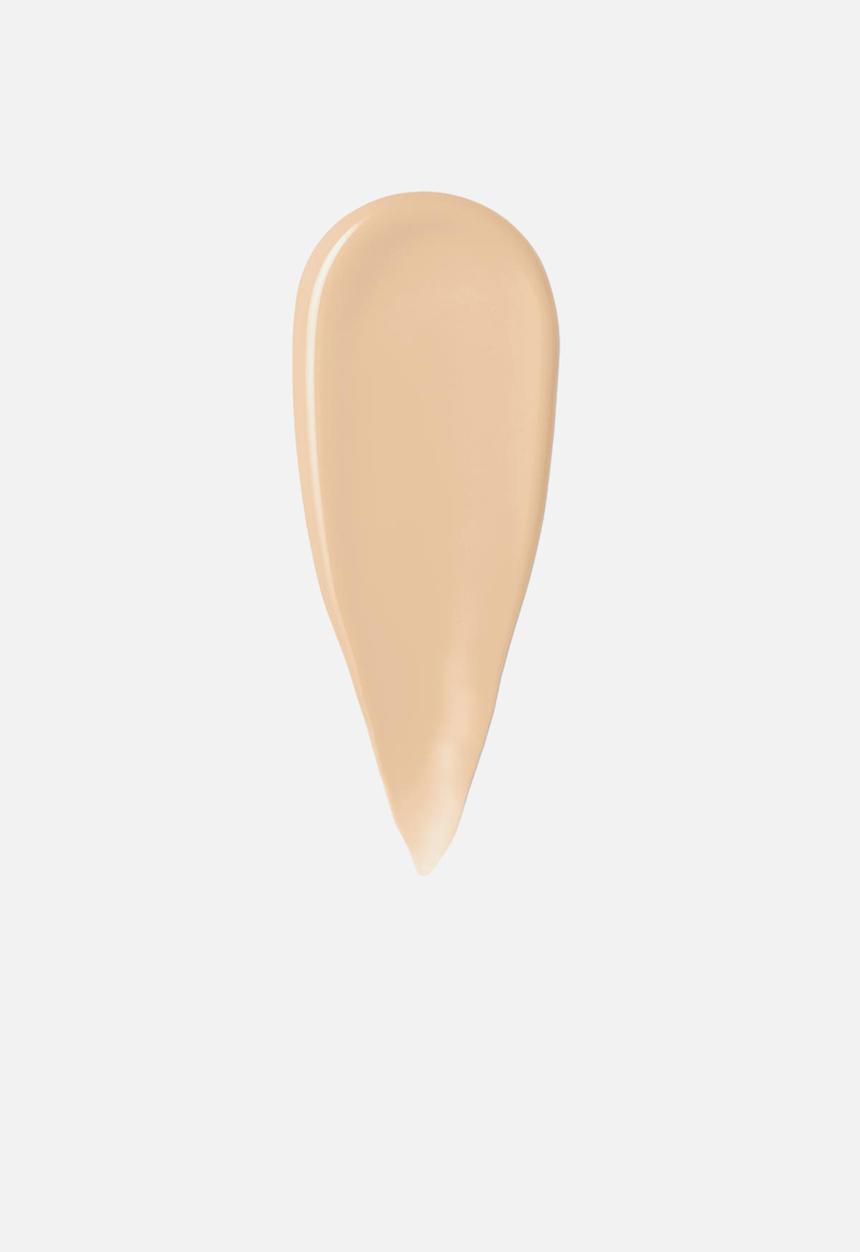BOBBI BROWN - Mini Weightless Skin Foundation SPF15 13ml - Cool Ivory