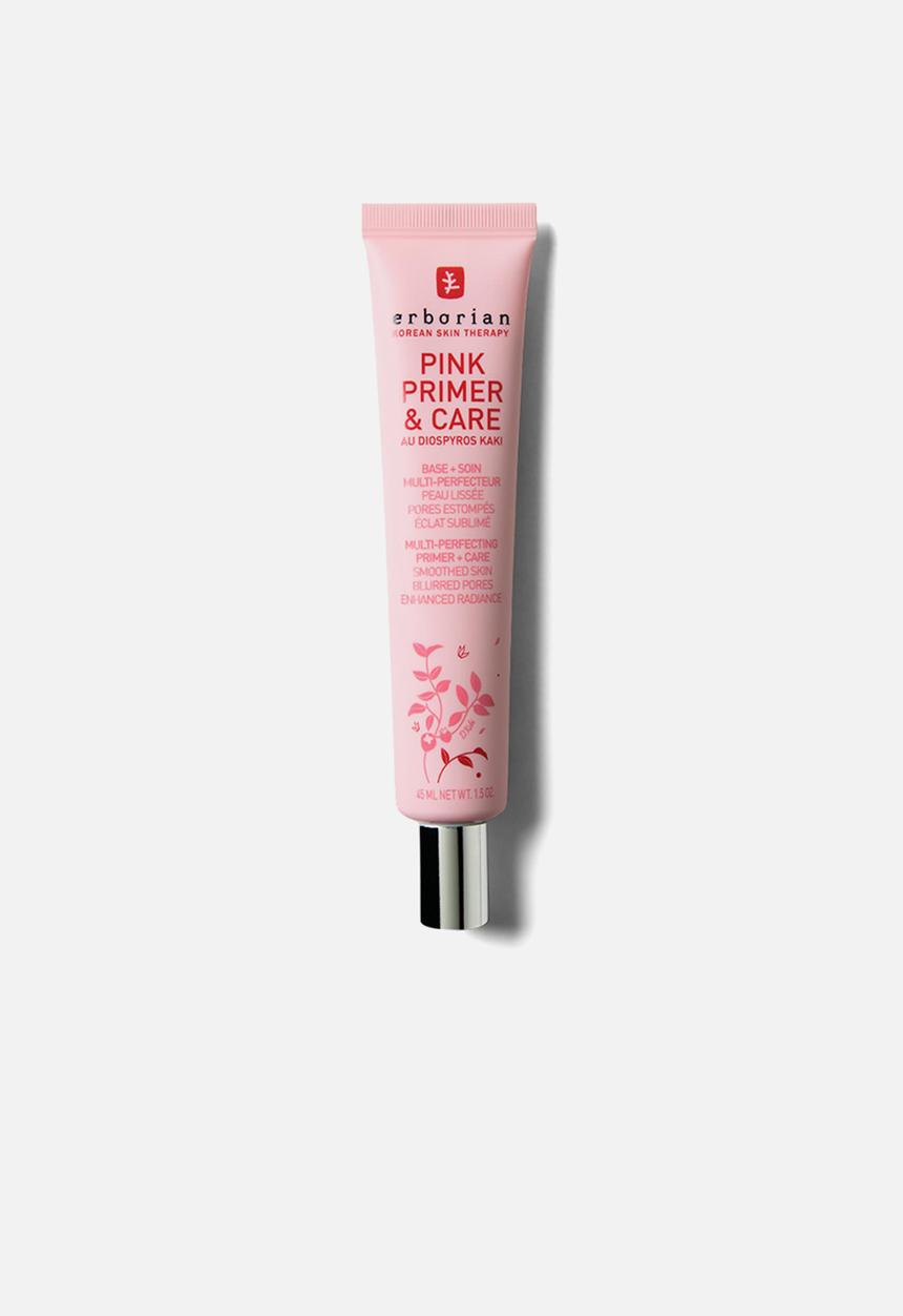 Erborian - Pink Primer & Care