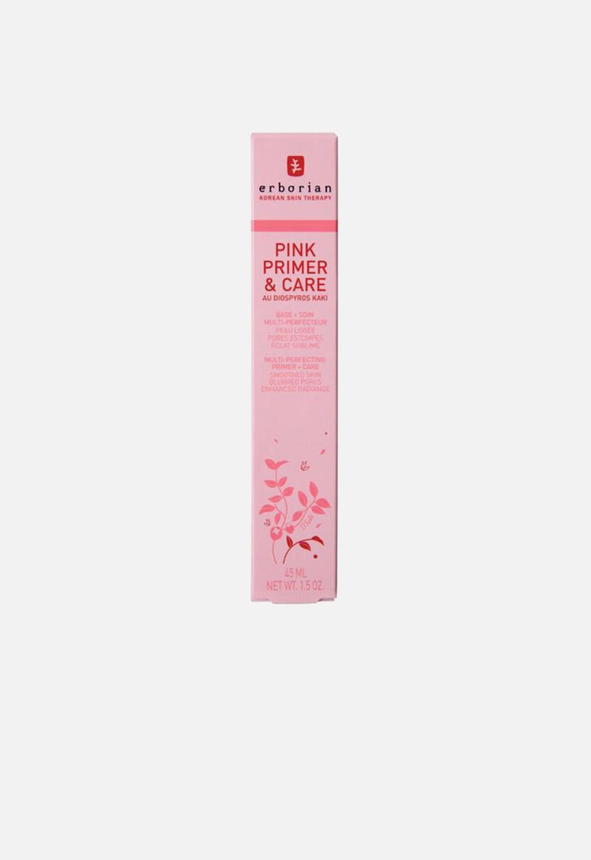 Erborian - Pink Primer & Care mini