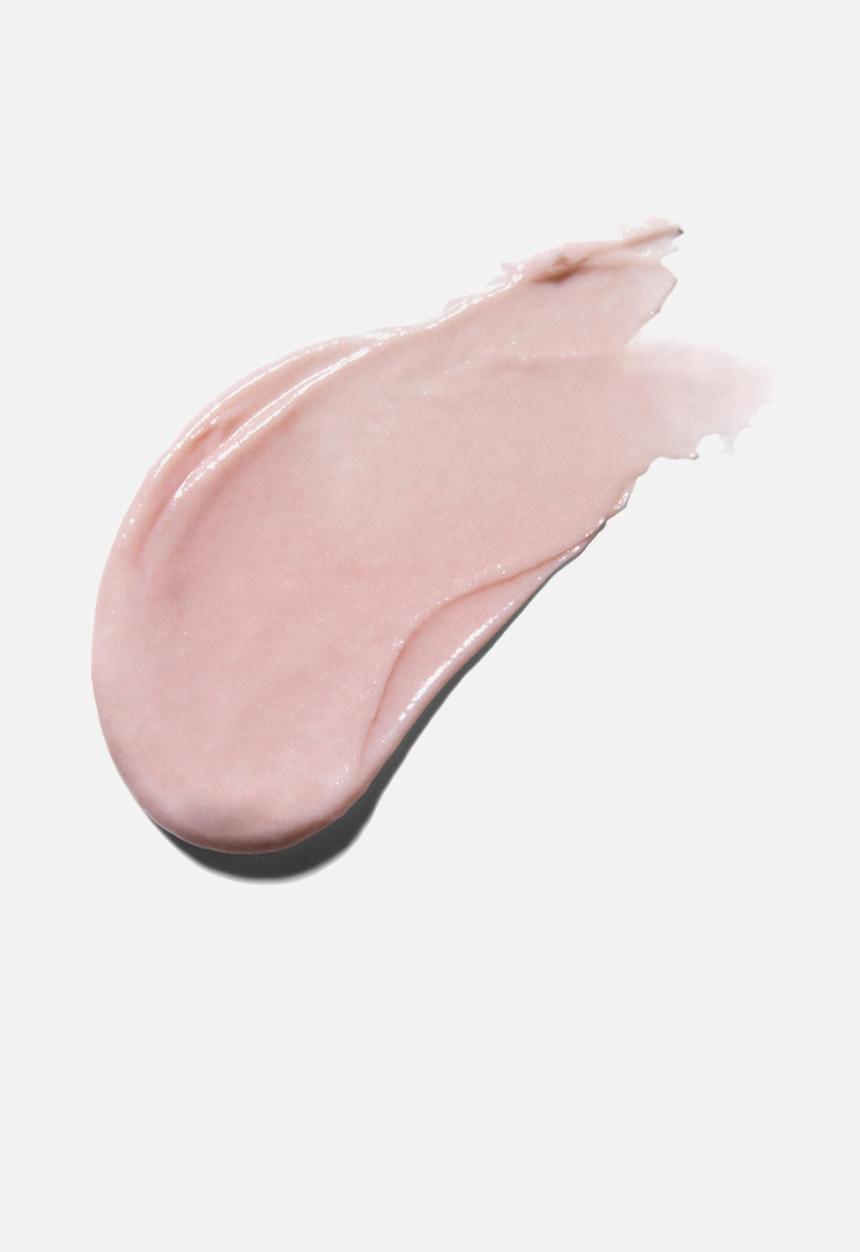 Erborian - Pink Primer & Care mini