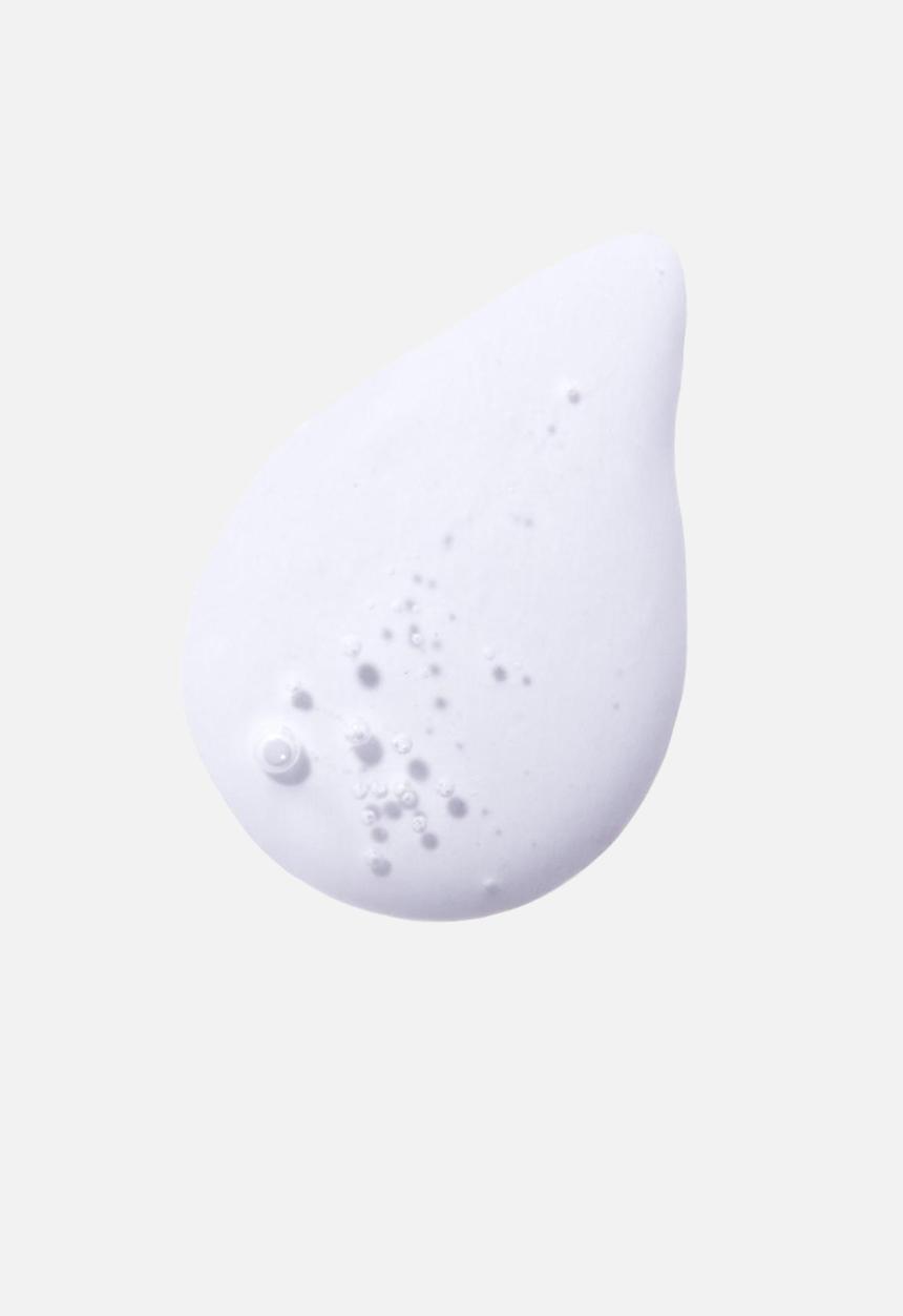 Erborian - Centella Cleansing Gel