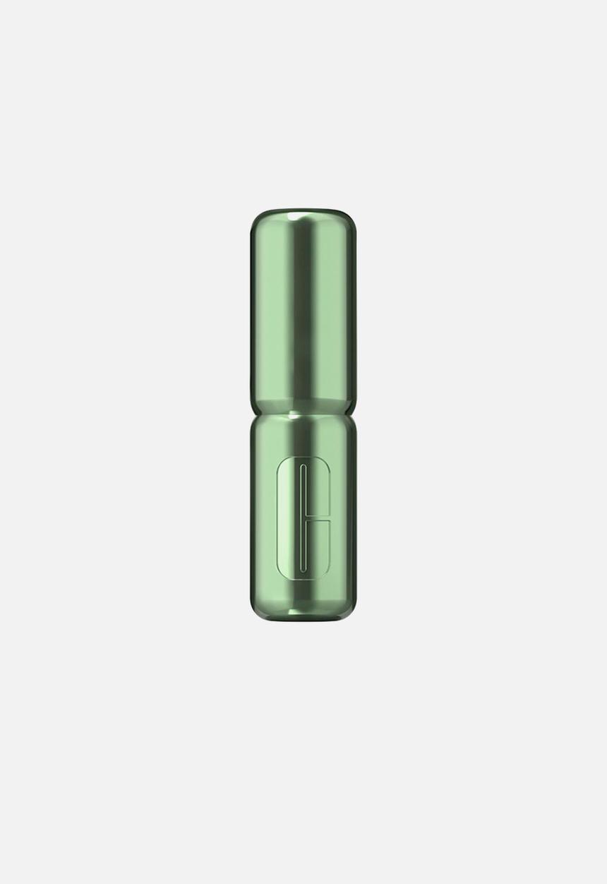 Clinique - Pop Longwear Lipstick - Petal Pop Satin