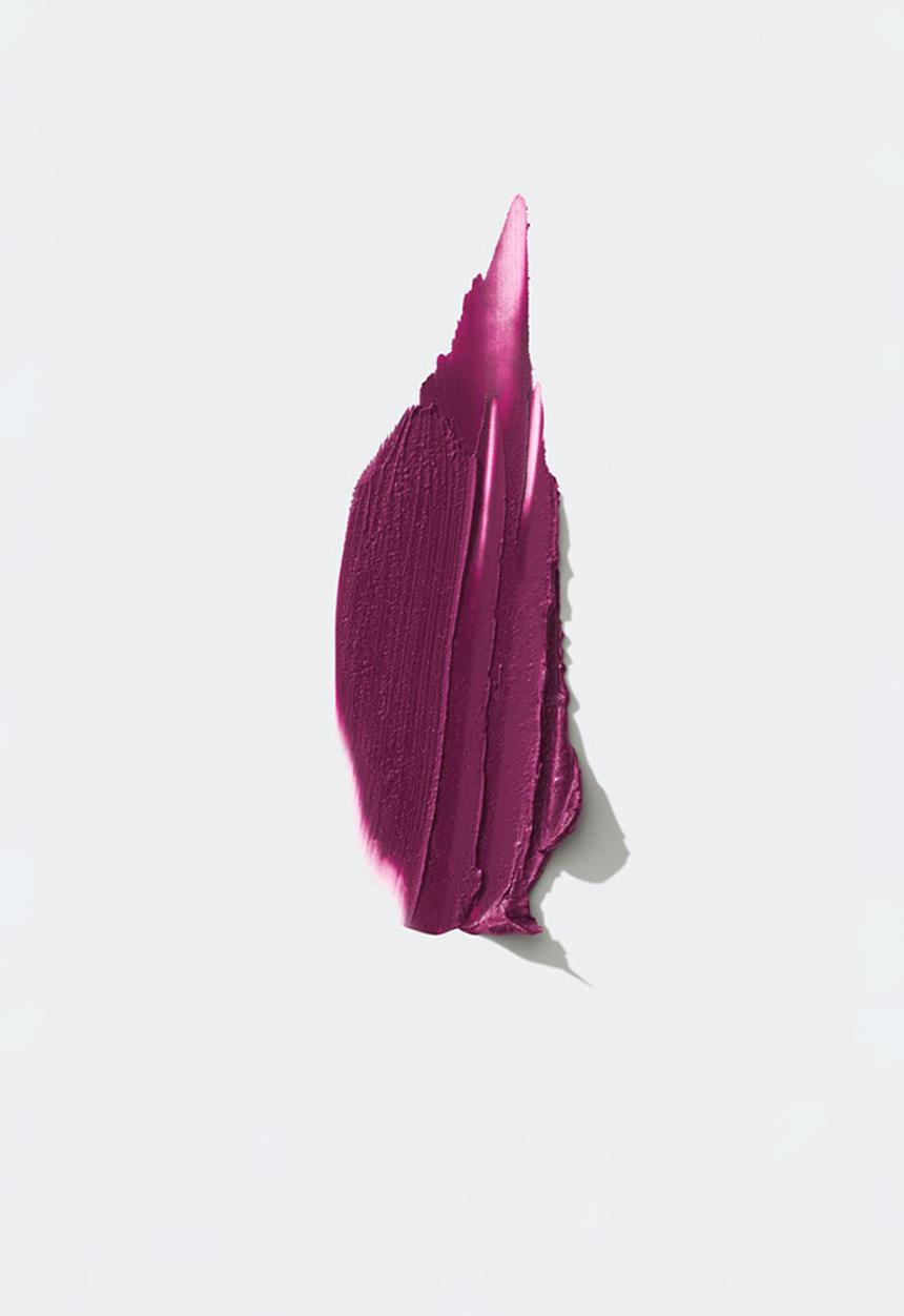 Clinique - Pop Longwear Lipstick - Pow Pop Matte