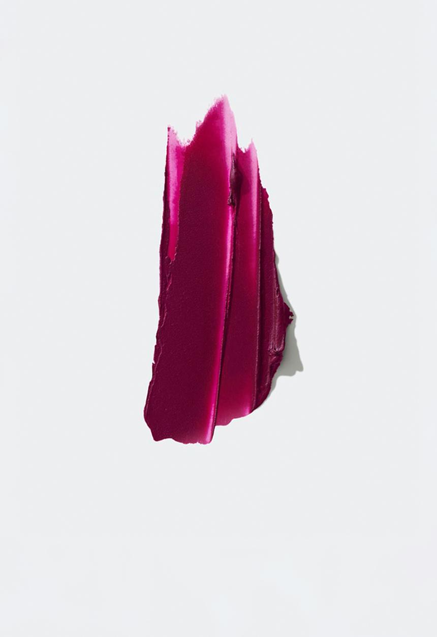 Clinique - Pop Longwear Lipstick - Bold Pop Matte