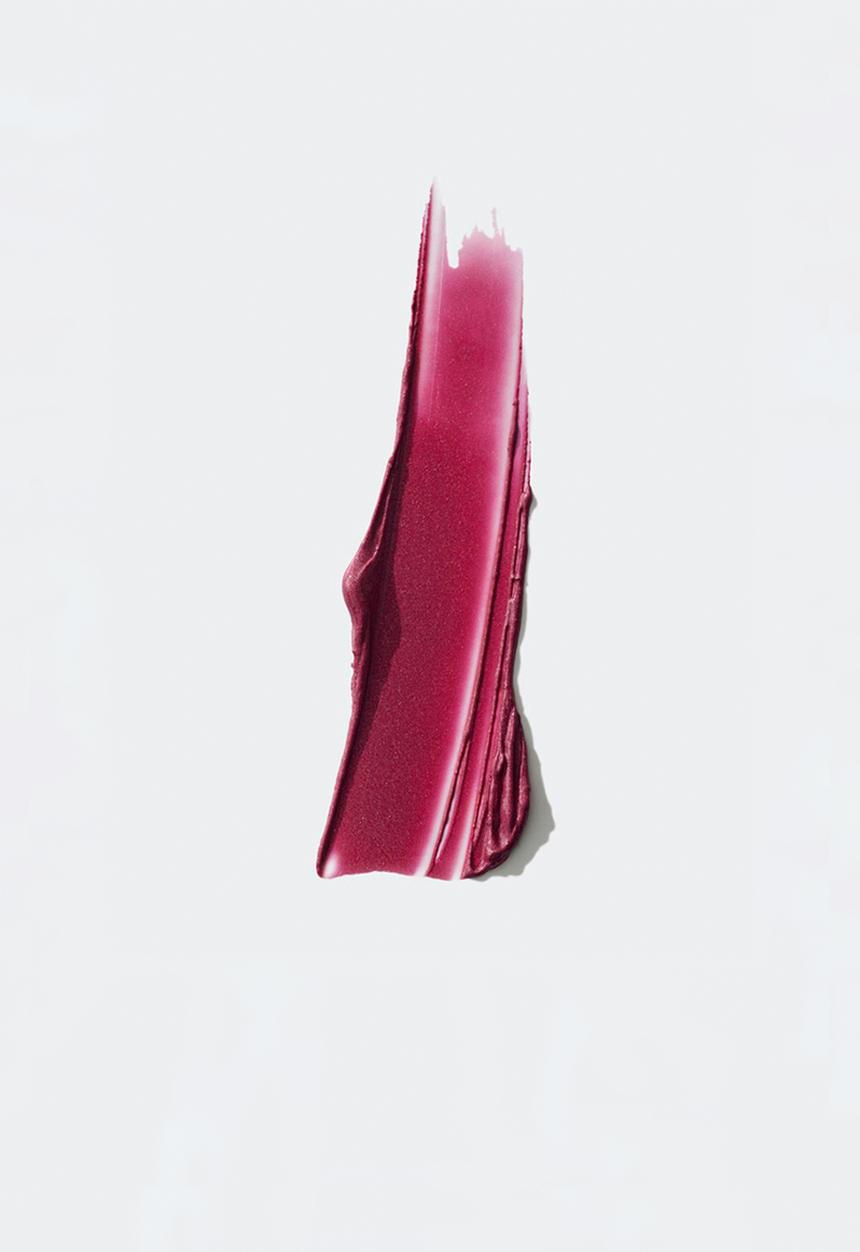 Clinique - Pop Longwear Lipstick - Love Pop Shine