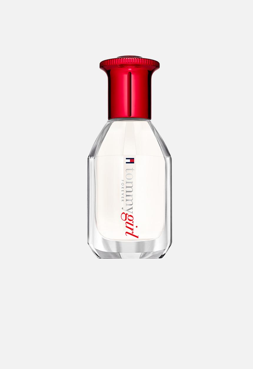 Tommy Hilfiger Fragrances - Tommy Girl Forever Edt - 30ml
