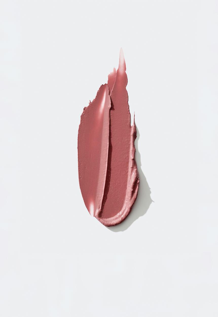 Clinique - Pop Longwear Lipstick - Blush Pop Shine