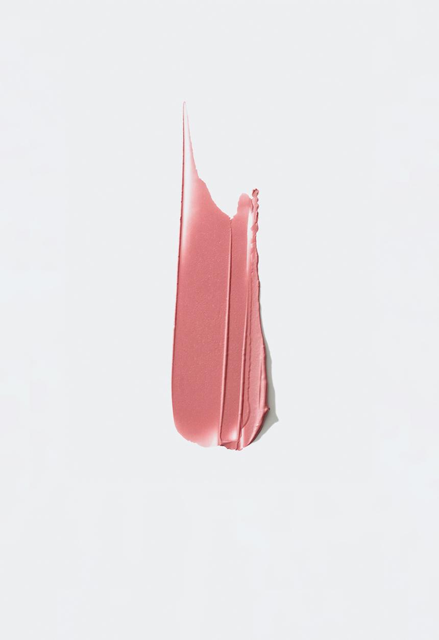 Clinique - Pop Longwear Lipstick - Sugar Pop Shine