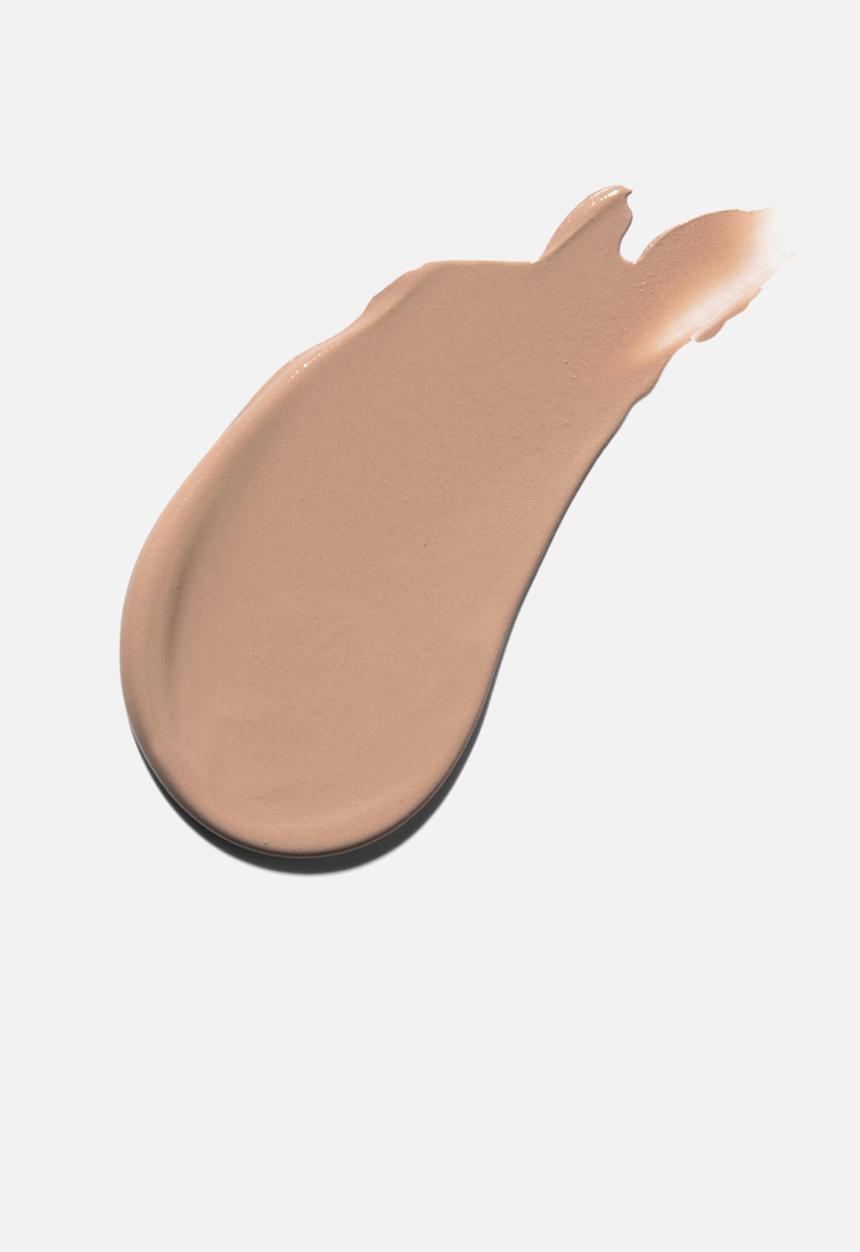 Erborian - BB Creme Nude  R22 - Nude