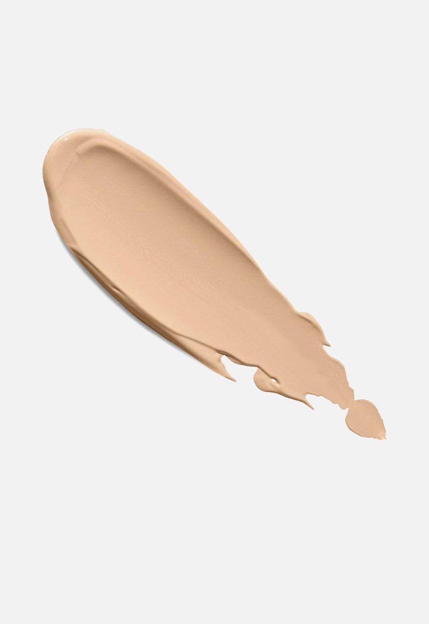 Erborian - Super BB Nude  - Nude